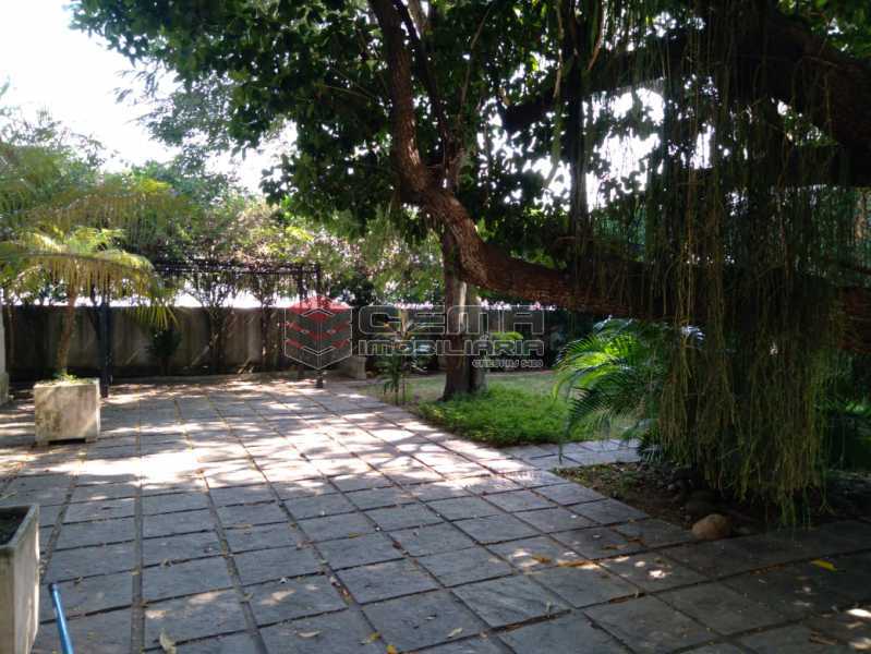 Conheça 9a1543c3-62c6-439e-b9e2-98ce5f do imóvel - Casa 5 quartos à venda Urca, Zona Sul RJ - R$ 8.500.000 - LACA50054 - 11 9a1543c3-62c6-439e-b9e2-98ce5f - Casa 5 quartos à venda Urca, Zona Sul RJ - R$ 8.500.000 - LACA50054 - 11