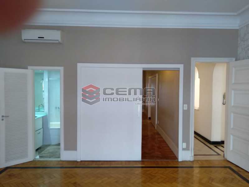Conheça 17f72109-9df6-4793-be09-fe7c38 do imóvel - Casa 5 quartos à venda Urca, Zona Sul RJ - R$ 8.500.000 - LACA50054 - 12 17f72109-9df6-4793-be09-fe7c38 - Casa 5 quartos à venda Urca, Zona Sul RJ - R$ 8.500.000 - LACA50054 - 12