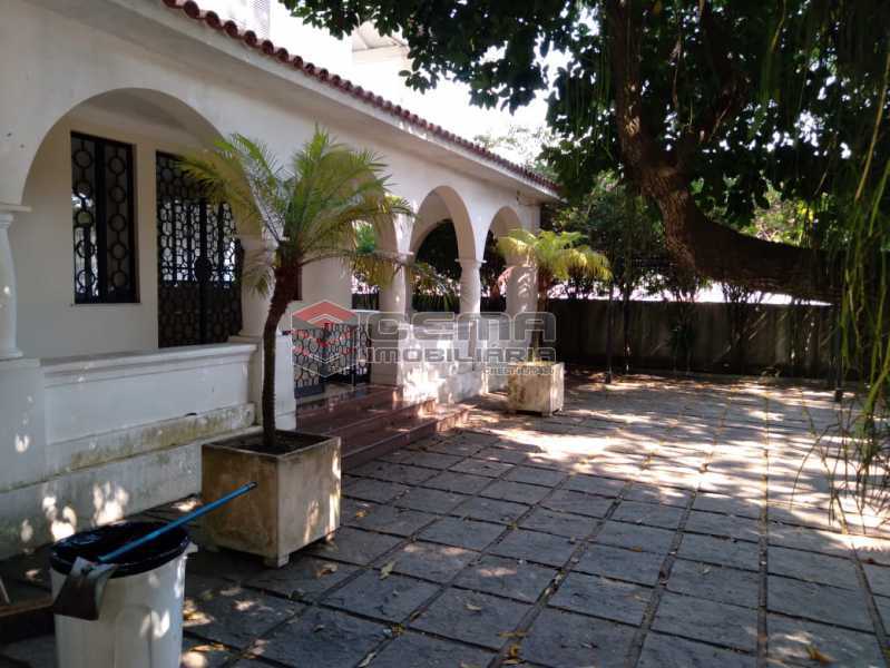 Conheça 44bd1bac-197a-4361-8eef-79de7f do imóvel - Casa 5 quartos à venda Urca, Zona Sul RJ - R$ 8.500.000 - LACA50054 - 4 44bd1bac-197a-4361-8eef-79de7f - Casa 5 quartos à venda Urca, Zona Sul RJ - R$ 8.500.000 - LACA50054 - 4