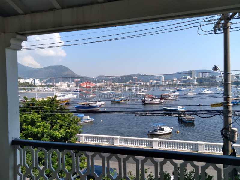 Conheça 62c978ba-2de2-402b-87a0-0ca1c1 do imóvel - Casa 5 quartos à venda Urca, Zona Sul RJ - R$ 8.500.000 - LACA50054 - 1 62c978ba-2de2-402b-87a0-0ca1c1 - Casa 5 quartos à venda Urca, Zona Sul RJ - R$ 8.500.000 - LACA50054 - 1