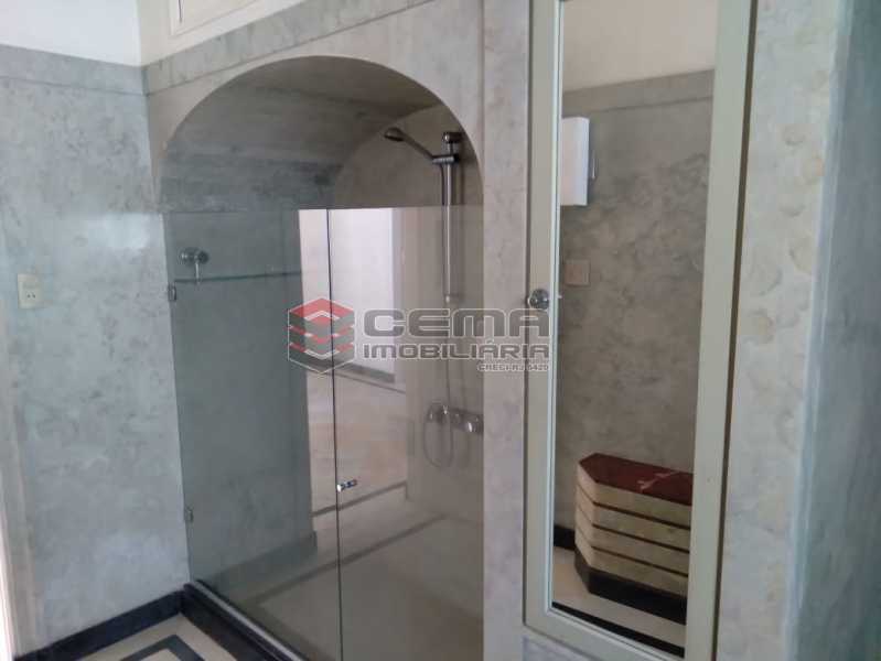 Conheça 81a13a17-3861-44c0-a01d-7d576b do imóvel - Casa 5 quartos à venda Urca, Zona Sul RJ - R$ 8.500.000 - LACA50054 - 14 81a13a17-3861-44c0-a01d-7d576b - Casa 5 quartos à venda Urca, Zona Sul RJ - R$ 8.500.000 - LACA50054 - 14