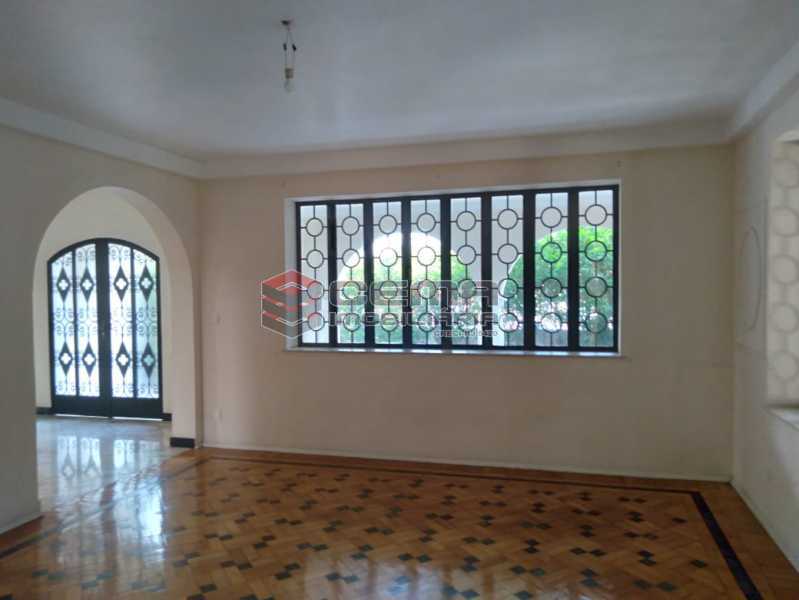 Conheça 8355c6ed-377d-4d33-8e36-5ac08c do imóvel - Casa 5 quartos à venda Urca, Zona Sul RJ - R$ 8.500.000 - LACA50054 - 19 8355c6ed-377d-4d33-8e36-5ac08c - Casa 5 quartos à venda Urca, Zona Sul RJ - R$ 8.500.000 - LACA50054 - 19
