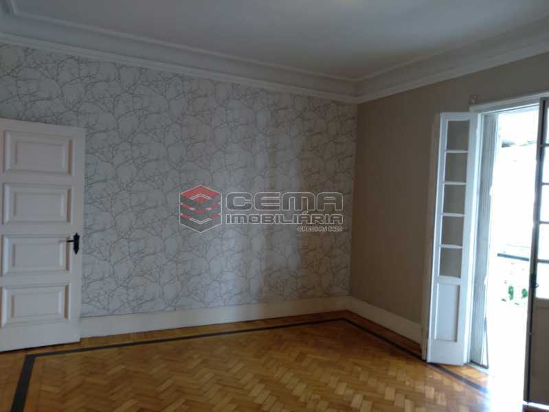 Conheça 435876d9-21a8-4fee-a58f-dd6b6d do imóvel - Casa 5 quartos à venda Urca, Zona Sul RJ - R$ 8.500.000 - LACA50054 - 20 435876d9-21a8-4fee-a58f-dd6b6d - Casa 5 quartos à venda Urca, Zona Sul RJ - R$ 8.500.000 - LACA50054 - 20