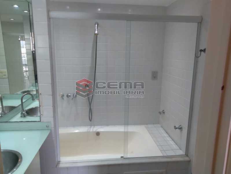 Conheça 44932279-f583-49e0-990d-c70c98 do imóvel - Casa 5 quartos à venda Urca, Zona Sul RJ - R$ 8.500.000 - LACA50054 - 22 44932279-f583-49e0-990d-c70c98 - Casa 5 quartos à venda Urca, Zona Sul RJ - R$ 8.500.000 - LACA50054 - 22