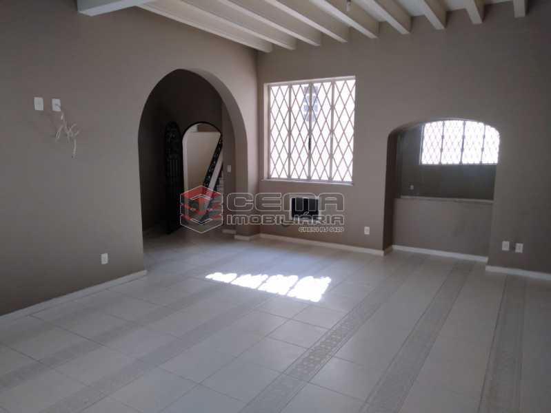 Conheça a204d0db-cd11-4a4b-bfd8-0df0b4 do imóvel - Casa 5 quartos à venda Urca, Zona Sul RJ - R$ 8.500.000 - LACA50054 - 24 a204d0db-cd11-4a4b-bfd8-0df0b4 - Casa 5 quartos à venda Urca, Zona Sul RJ - R$ 8.500.000 - LACA50054 - 24