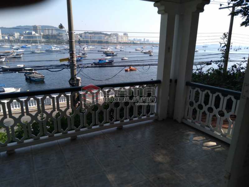 Conheça e7958ef1-b896-42f1-98d6-b26fc1 do imóvel - Casa 5 quartos à venda Urca, Zona Sul RJ - R$ 8.500.000 - LACA50054 - 26 e7958ef1-b896-42f1-98d6-b26fc1 - Casa 5 quartos à venda Urca, Zona Sul RJ - R$ 8.500.000 - LACA50054 - 26