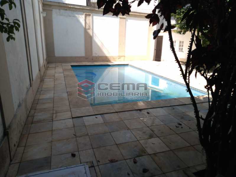 Conheça edde83d5-96e3-485f-8449-660dc9 do imóvel - Casa 5 quartos à venda Urca, Zona Sul RJ - R$ 8.500.000 - LACA50054 - 27 edde83d5-96e3-485f-8449-660dc9 - Casa 5 quartos à venda Urca, Zona Sul RJ - R$ 8.500.000 - LACA50054 - 27