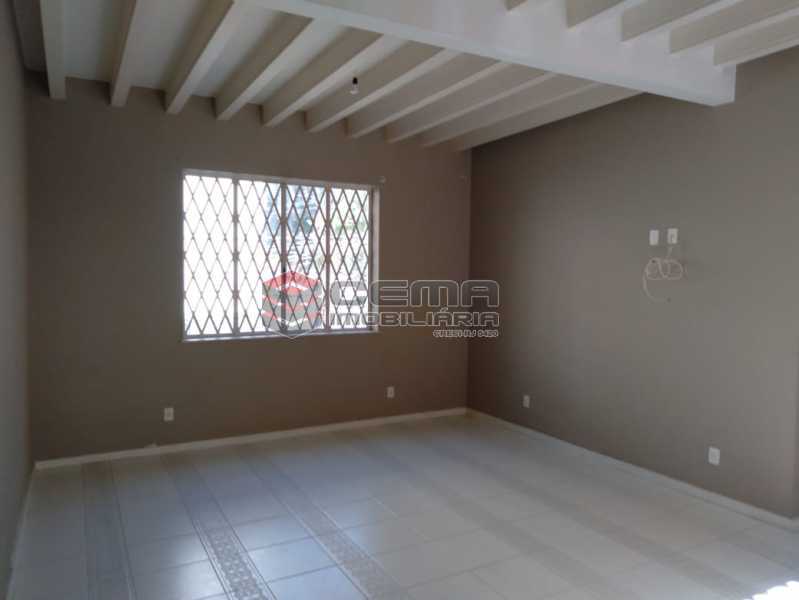 Conheça eed2fc31-9fb9-4529-9d51-368931 do imóvel - Casa 5 quartos à venda Urca, Zona Sul RJ - R$ 8.500.000 - LACA50054 - 28 eed2fc31-9fb9-4529-9d51-368931 - Casa 5 quartos à venda Urca, Zona Sul RJ - R$ 8.500.000 - LACA50054 - 28