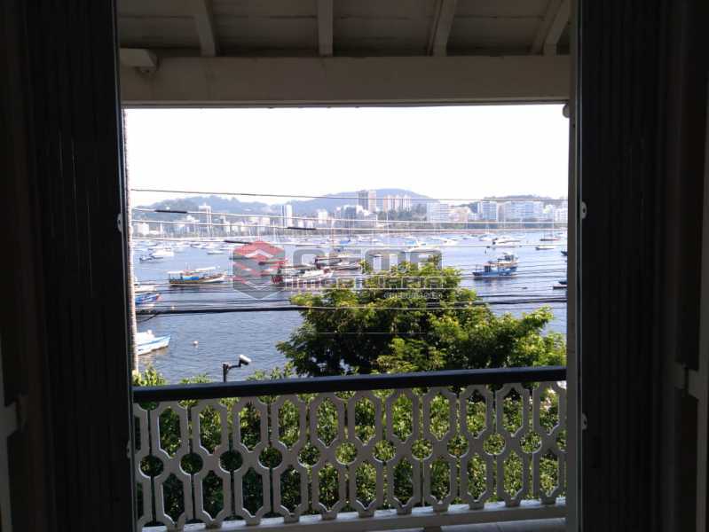 Conheça f7b1848f-11d1-4c67-8ad3-9734af do imóvel - Casa 5 quartos à venda Urca, Zona Sul RJ - R$ 8.500.000 - LACA50054 - 29 f7b1848f-11d1-4c67-8ad3-9734af - Casa 5 quartos à venda Urca, Zona Sul RJ - R$ 8.500.000 - LACA50054 - 29