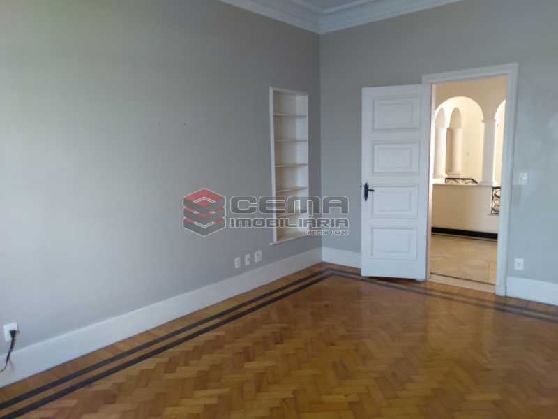 Conheça fc342c77-3804-499e-9011-d8dcb4 do imóvel - Casa 5 quartos à venda Urca, Zona Sul RJ - R$ 8.500.000 - LACA50054 - 30 fc342c77-3804-499e-9011-d8dcb4 - Casa 5 quartos à venda Urca, Zona Sul RJ - R$ 8.500.000 - LACA50054 - 30