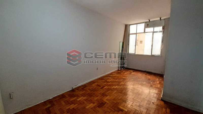 Conheça Quarto Suíte do imóvel - Apartamento 3 quartos para alugar Copacabana, Zona Sul RJ - R$ 3.500 - LAAP34520 - 4 Quarto Suíte - Apartamento 3 quartos para alugar Copacabana, Zona Sul RJ - R$ 3.500 - LAAP34520 - 4