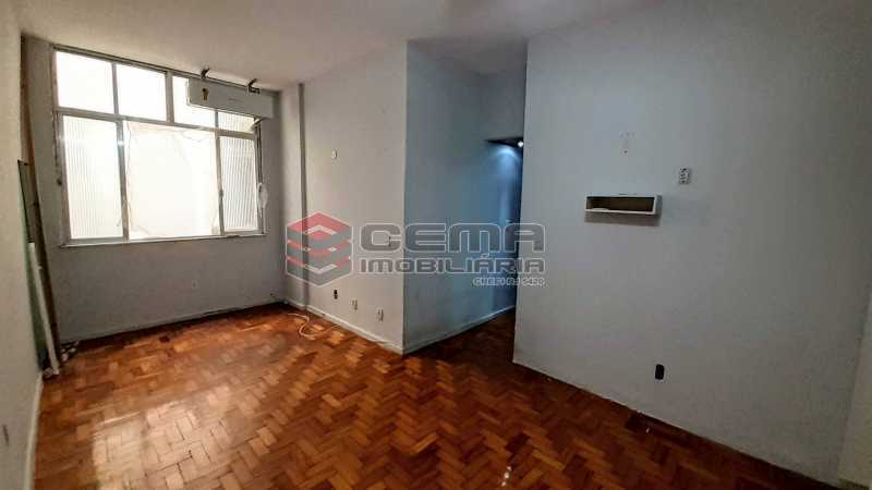 Conheça Quarto Suíte do imóvel - Apartamento 3 quartos para alugar Copacabana, Zona Sul RJ - R$ 3.500 - LAAP34520 - 5 Quarto Suíte - Apartamento 3 quartos para alugar Copacabana, Zona Sul RJ - R$ 3.500 - LAAP34520 - 5
