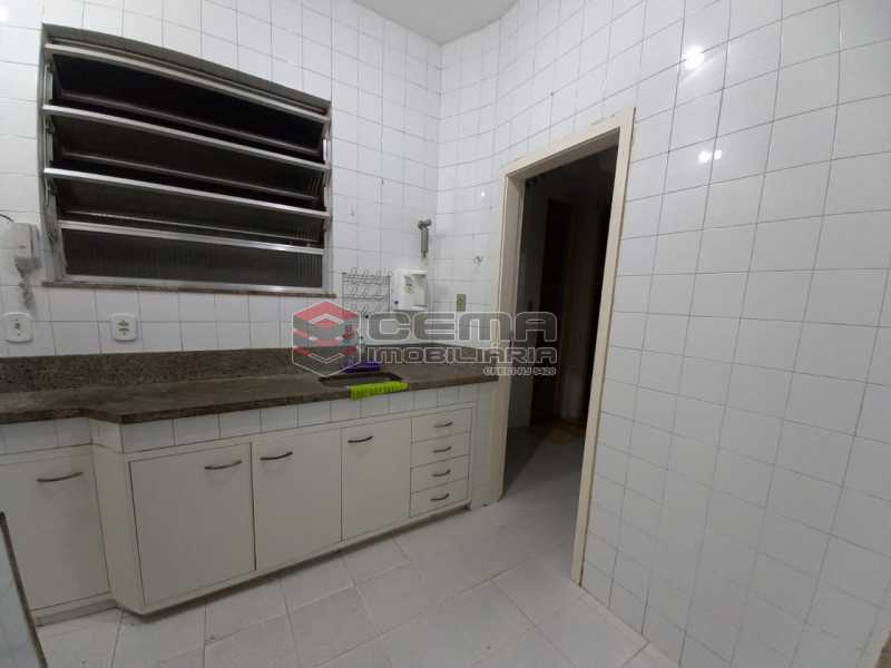 Conheça WhatsApp Image 2021-05-14 at 1 do imóvel - Apartamento 2 quartos para alugar Catete, Zona Sul RJ - R$ 2.000 - LAAP25328 - 4 WhatsApp Image 2021-05-14 at 1 - Apartamento 2 quartos para alugar Catete, Zona Sul RJ - R$ 2.000 - LAAP25328 - 4