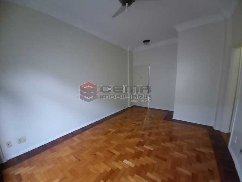 Conheça WhatsApp Image 2021-05-14 at 1 do imóvel - Apartamento 2 quartos para alugar Catete, Zona Sul RJ - R$ 2.000 - LAAP25328 - 3 WhatsApp Image 2021-05-14 at 1 - Apartamento 2 quartos para alugar Catete, Zona Sul RJ - R$ 2.000 - LAAP25328 - 3