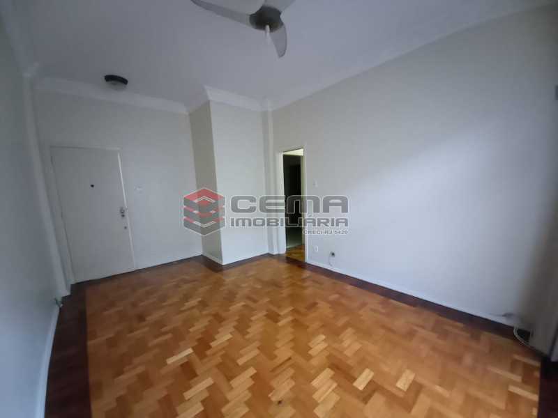 Conheça WhatsApp Image 2021-05-14 at 1 do imóvel - Apartamento 2 quartos para alugar Catete, Zona Sul RJ - R$ 2.000 - LAAP25328 - 1 WhatsApp Image 2021-05-14 at 1 - Apartamento 2 quartos para alugar Catete, Zona Sul RJ - R$ 2.000 - LAAP25328 - 1