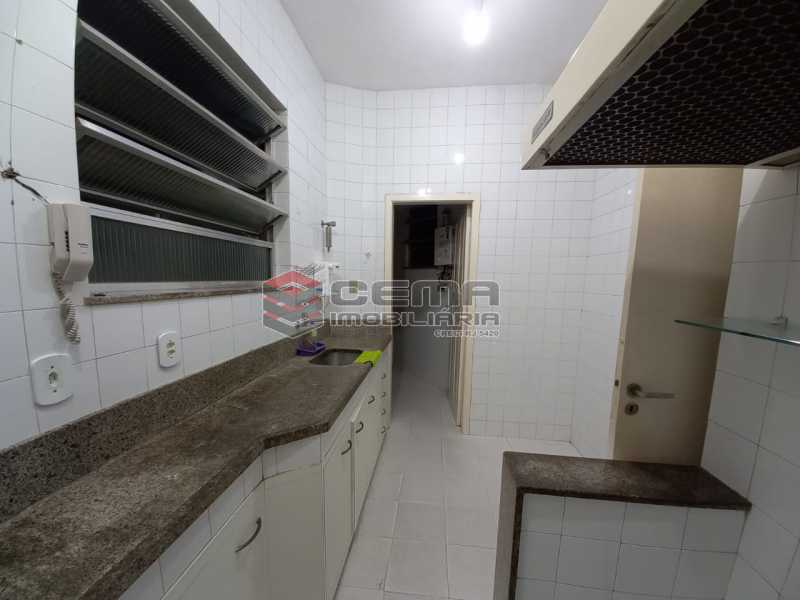 Conheça WhatsApp Image 2021-05-14 at 1 do imóvel - Apartamento 2 quartos para alugar Catete, Zona Sul RJ - R$ 2.000 - LAAP25328 - 5 WhatsApp Image 2021-05-14 at 1 - Apartamento 2 quartos para alugar Catete, Zona Sul RJ - R$ 2.000 - LAAP25328 - 5
