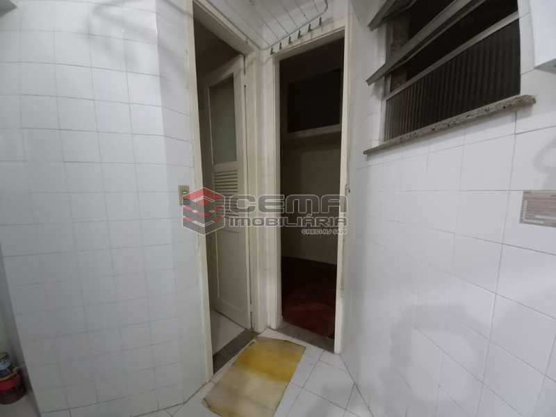 Conheça WhatsApp Image 2021-05-14 at 1 do imóvel - Apartamento 2 quartos para alugar Catete, Zona Sul RJ - R$ 2.000 - LAAP25328 - 7 WhatsApp Image 2021-05-14 at 1 - Apartamento 2 quartos para alugar Catete, Zona Sul RJ - R$ 2.000 - LAAP25328 - 7