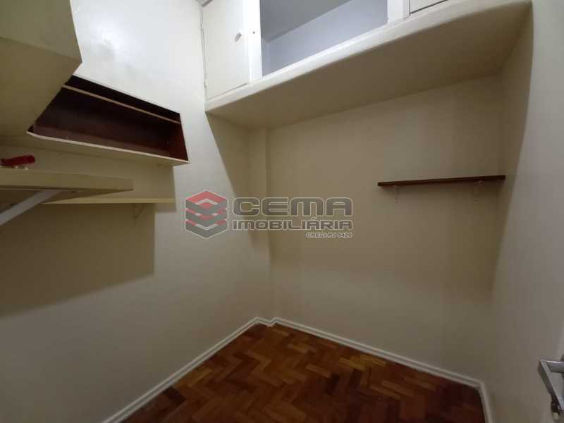 Conheça WhatsApp Image 2021-05-14 at 1 do imóvel - Apartamento 2 quartos para alugar Catete, Zona Sul RJ - R$ 2.000 - LAAP25328 - 14 WhatsApp Image 2021-05-14 at 1 - Apartamento 2 quartos para alugar Catete, Zona Sul RJ - R$ 2.000 - LAAP25328 - 14