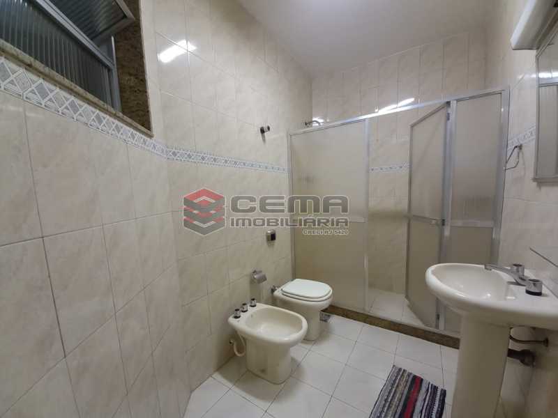 Conheça WhatsApp Image 2021-05-14 at 1 do imóvel - Apartamento 2 quartos para alugar Catete, Zona Sul RJ - R$ 2.000 - LAAP25328 - 8 WhatsApp Image 2021-05-14 at 1 - Apartamento 2 quartos para alugar Catete, Zona Sul RJ - R$ 2.000 - LAAP25328 - 8