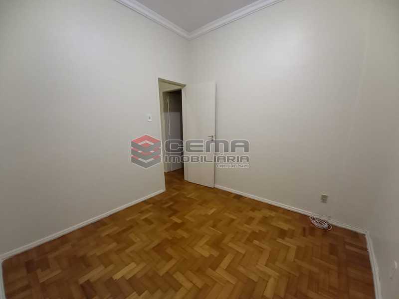 Conheça WhatsApp Image 2021-05-14 at 1 do imóvel - Apartamento 2 quartos para alugar Catete, Zona Sul RJ - R$ 2.000 - LAAP25328 - 10 WhatsApp Image 2021-05-14 at 1 - Apartamento 2 quartos para alugar Catete, Zona Sul RJ - R$ 2.000 - LAAP25328 - 10