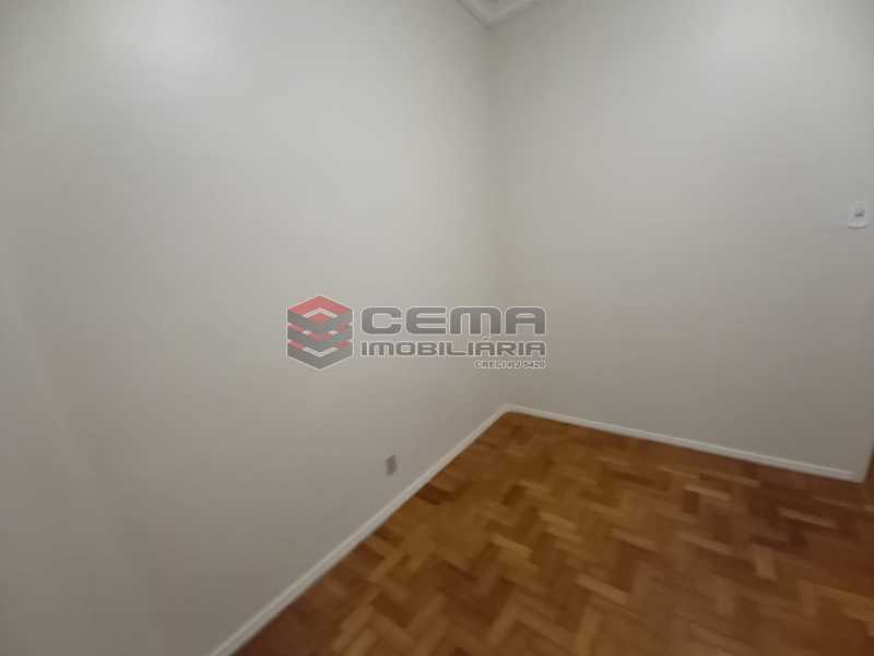 Conheça WhatsApp Image 2021-05-14 at 1 do imóvel - Apartamento 2 quartos para alugar Catete, Zona Sul RJ - R$ 2.000 - LAAP25328 - 12 WhatsApp Image 2021-05-14 at 1 - Apartamento 2 quartos para alugar Catete, Zona Sul RJ - R$ 2.000 - LAAP25328 - 12