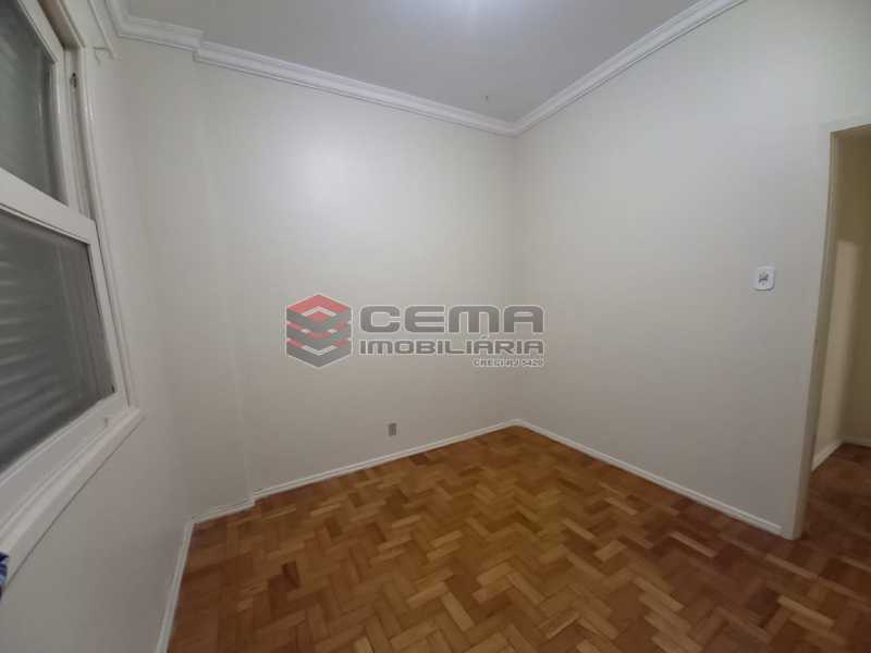 Conheça WhatsApp Image 2021-05-14 at 1 do imóvel - Apartamento 2 quartos para alugar Catete, Zona Sul RJ - R$ 2.000 - LAAP25328 - 13 WhatsApp Image 2021-05-14 at 1 - Apartamento 2 quartos para alugar Catete, Zona Sul RJ - R$ 2.000 - LAAP25328 - 13