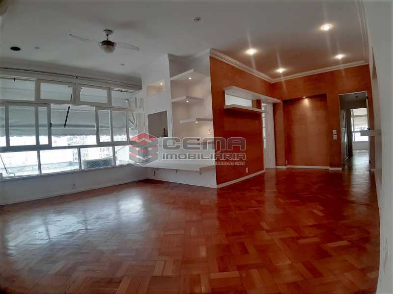 Conheça sala do imóvel - dois quartos com vaga fundos Prudente de Morais - LAAP25329 - 1 sala - dois quartos com vaga fundos Prudente de Morais - LAAP25329 - 1