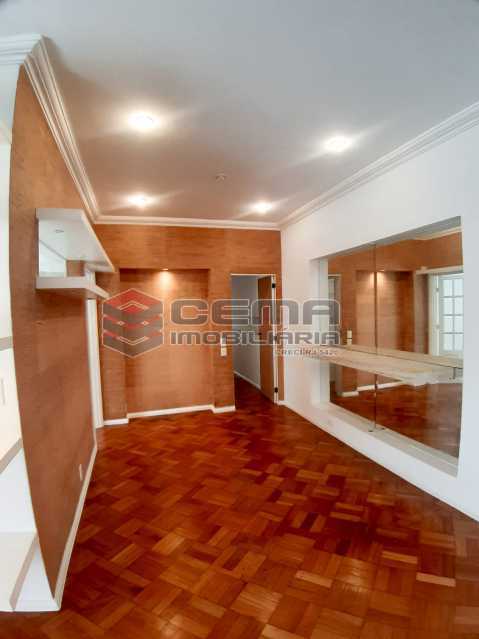 Conheça sala do imóvel - dois quartos com vaga fundos Prudente de Morais - LAAP25329 - 22 sala - dois quartos com vaga fundos Prudente de Morais - LAAP25329 - 22
