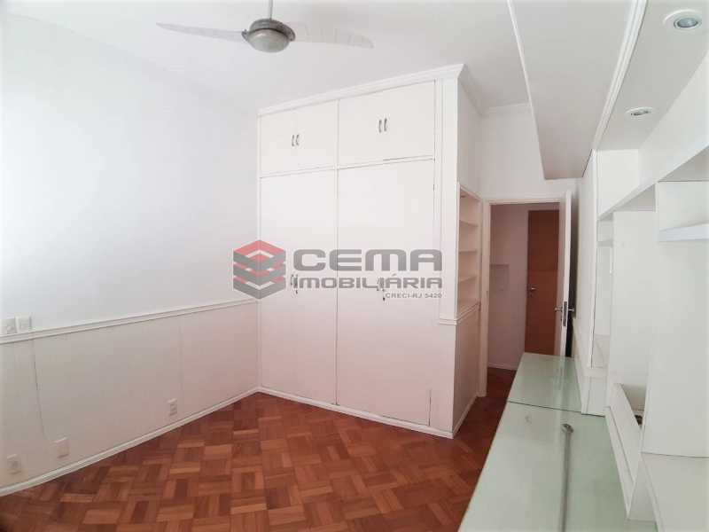 Conheça segundo quarto do imóvel - dois quartos com vaga fundos Prudente de Morais - LAAP25329 - 13 segundo quarto - dois quartos com vaga fundos Prudente de Morais - LAAP25329 - 13