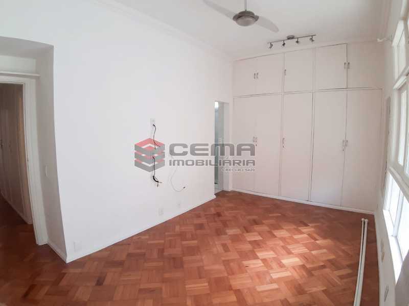 Conheça suíte do imóvel - dois quartos com vaga fundos Prudente de Morais - LAAP25329 - 8 suíte - dois quartos com vaga fundos Prudente de Morais - LAAP25329 - 8