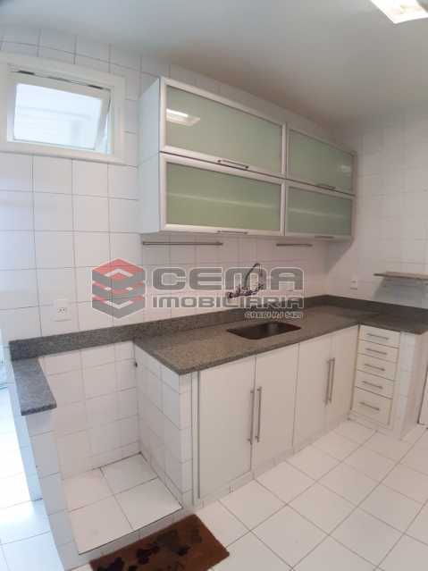 Conheça cozinha do imóvel - dois quartos com vaga fundos Prudente de Morais - LAAP25329 - 17 cozinha - dois quartos com vaga fundos Prudente de Morais - LAAP25329 - 17