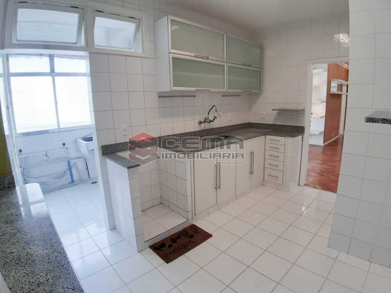 Conheça cozinha do imóvel - dois quartos com vaga fundos Prudente de Morais - LAAP25329 - 16 cozinha - dois quartos com vaga fundos Prudente de Morais - LAAP25329 - 16