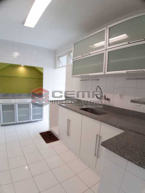 Conheça cozinha do imóvel - dois quartos com vaga fundos Prudente de Morais - LAAP25329 - 15 cozinha - dois quartos com vaga fundos Prudente de Morais - LAAP25329 - 15