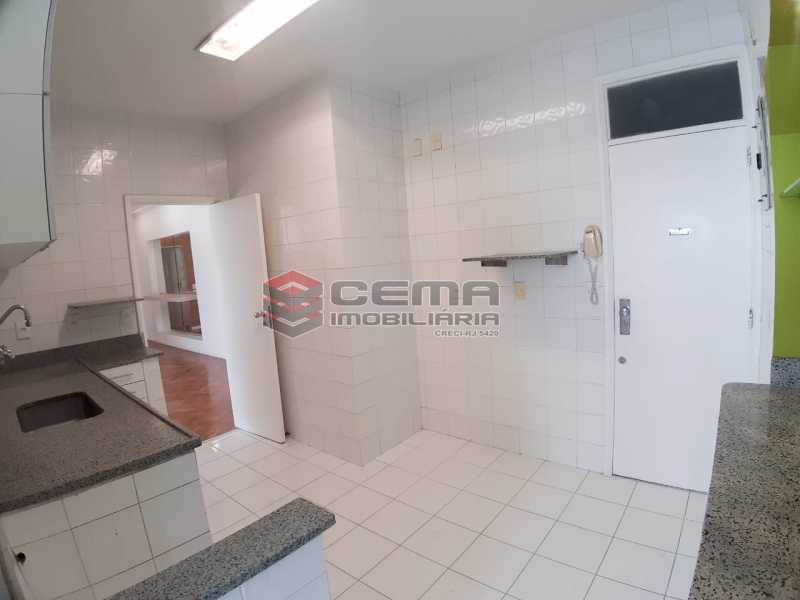 Conheça cozinha do imóvel - dois quartos com vaga fundos Prudente de Morais - LAAP25329 - 18 cozinha - dois quartos com vaga fundos Prudente de Morais - LAAP25329 - 18