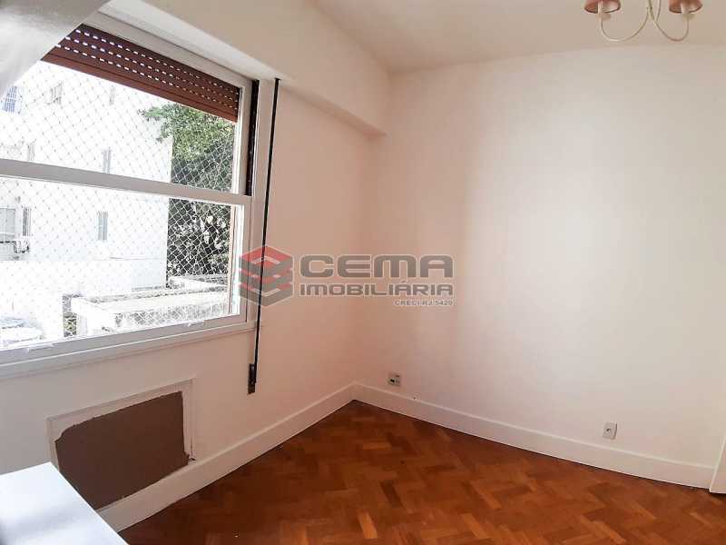 Conheça primeiro quarto do imóvel - três quartos Fundos Prudente de Morais - LAAP34525 - 10 primeiro quarto - três quartos Fundos Prudente de Morais - LAAP34525 - 10