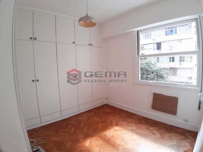 Conheça segundo quarto do imóvel - três quartos Fundos Prudente de Morais - LAAP34525 - 11 segundo quarto - três quartos Fundos Prudente de Morais - LAAP34525 - 11