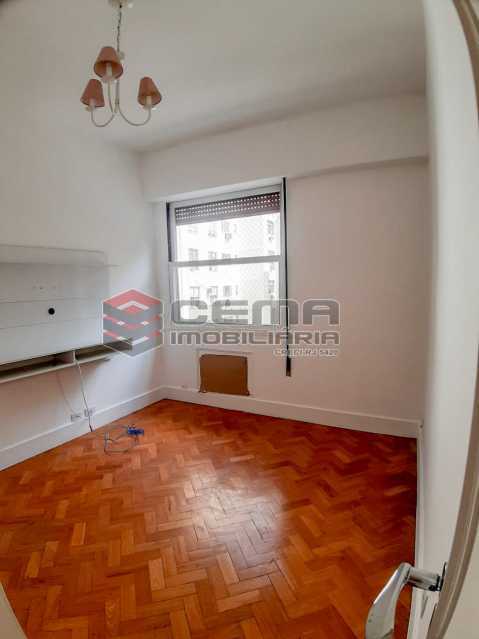 Conheça primeiro quarto do imóvel - três quartos Fundos Prudente de Morais - LAAP34525 - 6 primeiro quarto - três quartos Fundos Prudente de Morais - LAAP34525 - 6