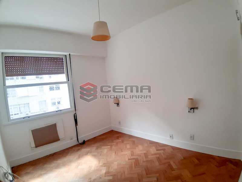 Conheça suíte do imóvel - três quartos Fundos Prudente de Morais - LAAP34525 - 12 suíte - três quartos Fundos Prudente de Morais - LAAP34525 - 12