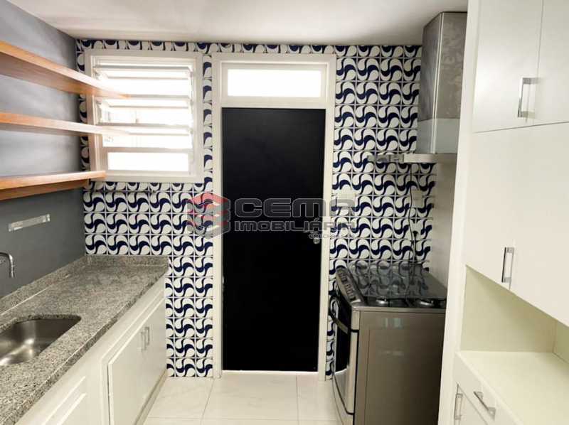Conheça cozinha do imóvel - três quartos Fundos Prudente de Morais - LAAP34525 - 18 cozinha - três quartos Fundos Prudente de Morais - LAAP34525 - 18