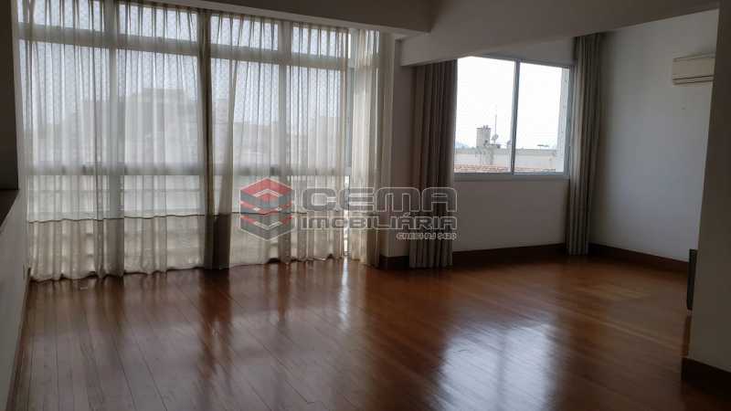 Conheça 0f31cb59-ff66-4d37-a2bf-c3ae67 do imóvel - Cobertura 4 quartos à venda Flamengo, Zona Sul RJ - R$ 2.650.000 - LACO40156 - 1 0f31cb59-ff66-4d37-a2bf-c3ae67 - Cobertura 4 quartos à venda Flamengo, Zona Sul RJ - R$ 2.650.000 - LACO40156 - 1