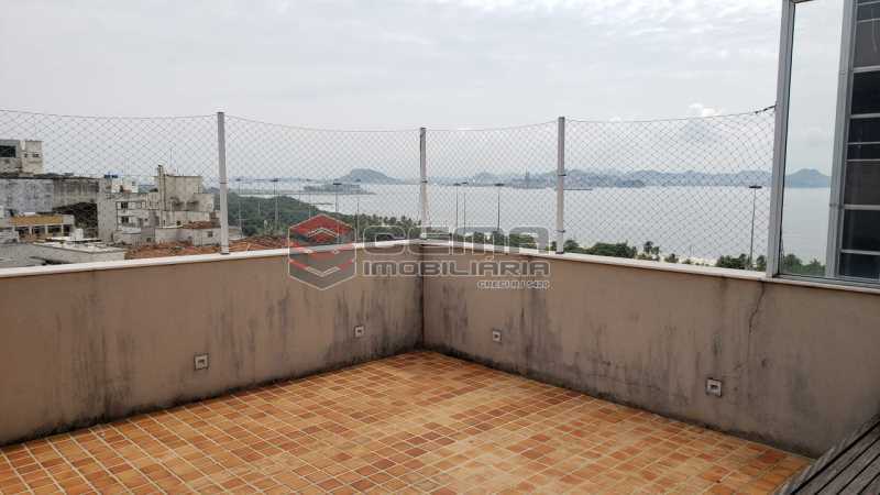 Conheça 3d3747d7-171d-407f-a947-df8643 do imóvel - Cobertura 4 quartos à venda Flamengo, Zona Sul RJ - R$ 2.650.000 - LACO40156 - 26 3d3747d7-171d-407f-a947-df8643 - Cobertura 4 quartos à venda Flamengo, Zona Sul RJ - R$ 2.650.000 - LACO40156 - 26