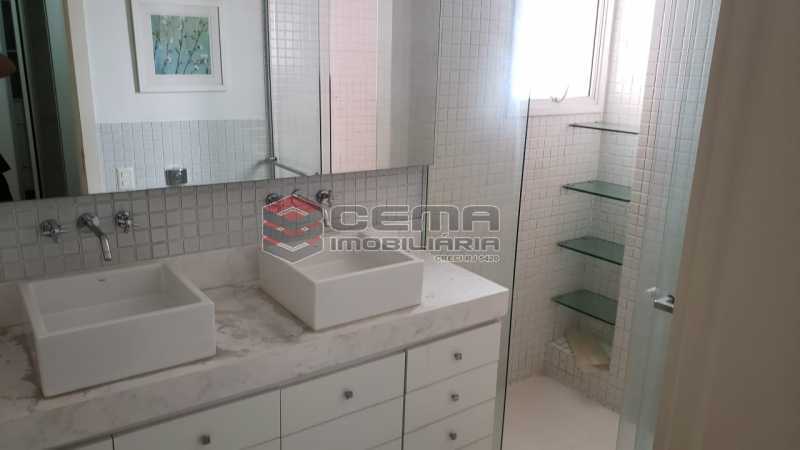 Conheça 60f5ec40-4fc4-4ce8-80de-c191d1 do imóvel - Cobertura 4 quartos à venda Flamengo, Zona Sul RJ - R$ 2.650.000 - LACO40156 - 16 60f5ec40-4fc4-4ce8-80de-c191d1 - Cobertura 4 quartos à venda Flamengo, Zona Sul RJ - R$ 2.650.000 - LACO40156 - 16