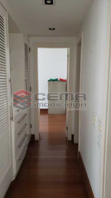 Conheça 84cccd3f-b0b8-4d81-be01-745d58 do imóvel - Cobertura 4 quartos à venda Flamengo, Zona Sul RJ - R$ 2.650.000 - LACO40156 - 19 84cccd3f-b0b8-4d81-be01-745d58 - Cobertura 4 quartos à venda Flamengo, Zona Sul RJ - R$ 2.650.000 - LACO40156 - 19