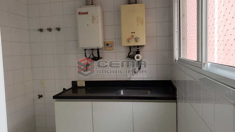 Conheça 85ba30e0-eacd-4ad7-b58d-20b5b4 do imóvel - Cobertura 4 quartos à venda Flamengo, Zona Sul RJ - R$ 2.650.000 - LACO40156 - 25 85ba30e0-eacd-4ad7-b58d-20b5b4 - Cobertura 4 quartos à venda Flamengo, Zona Sul RJ - R$ 2.650.000 - LACO40156 - 25