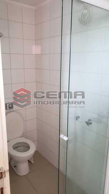 Conheça 853e5ea2-341a-417a-b1a9-8863da do imóvel - Cobertura 4 quartos à venda Flamengo, Zona Sul RJ - R$ 2.650.000 - LACO40156 - 17 853e5ea2-341a-417a-b1a9-8863da - Cobertura 4 quartos à venda Flamengo, Zona Sul RJ - R$ 2.650.000 - LACO40156 - 17