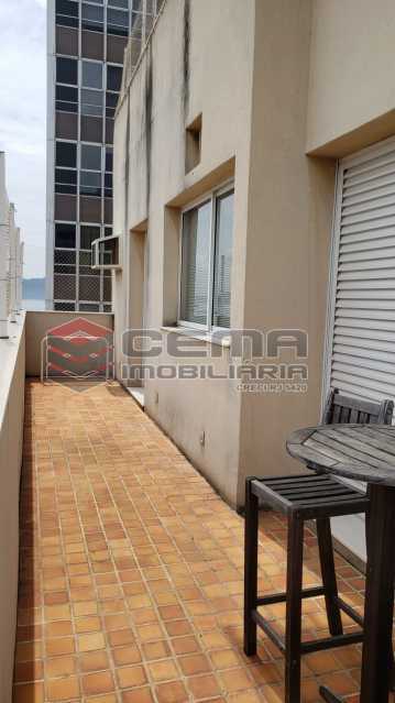 Conheça 5284e1a4-2965-4362-8d43-57284e do imóvel - Cobertura 4 quartos à venda Flamengo, Zona Sul RJ - R$ 2.650.000 - LACO40156 - 27 5284e1a4-2965-4362-8d43-57284e - Cobertura 4 quartos à venda Flamengo, Zona Sul RJ - R$ 2.650.000 - LACO40156 - 27