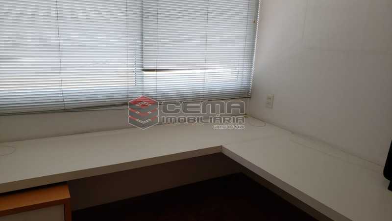 Conheça 8310b57b-1ab0-4a30-9420-a6e5fb do imóvel - Cobertura 4 quartos à venda Flamengo, Zona Sul RJ - R$ 2.650.000 - LACO40156 - 13 8310b57b-1ab0-4a30-9420-a6e5fb - Cobertura 4 quartos à venda Flamengo, Zona Sul RJ - R$ 2.650.000 - LACO40156 - 13