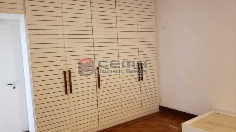 Conheça 8562a98d-5f4e-4a76-ad34-383d93 do imóvel - Cobertura 4 quartos à venda Flamengo, Zona Sul RJ - R$ 2.650.000 - LACO40156 - 8 8562a98d-5f4e-4a76-ad34-383d93 - Cobertura 4 quartos à venda Flamengo, Zona Sul RJ - R$ 2.650.000 - LACO40156 - 8
