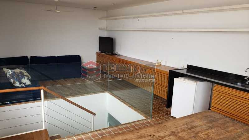 Conheça 9719b197-b77b-4eb9-acf6-d69827 do imóvel - Cobertura 4 quartos à venda Flamengo, Zona Sul RJ - R$ 2.650.000 - LACO40156 - 21 9719b197-b77b-4eb9-acf6-d69827 - Cobertura 4 quartos à venda Flamengo, Zona Sul RJ - R$ 2.650.000 - LACO40156 - 21