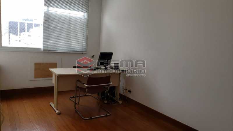 Conheça 2365952d-0465-41c5-95a9-05302e do imóvel - Cobertura 4 quartos à venda Flamengo, Zona Sul RJ - R$ 2.650.000 - LACO40156 - 11 2365952d-0465-41c5-95a9-05302e - Cobertura 4 quartos à venda Flamengo, Zona Sul RJ - R$ 2.650.000 - LACO40156 - 11